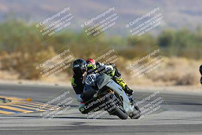 media/Oct-06-2024-Race Pace (Sun) [[d7d39ec7ad]]/6-Turn 5 (840am)/